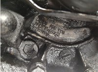  КПП 6-ст.мех. (МКПП) Skoda Octavia (A5) 2004-2013 20938785 #7