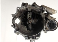  КПП 5-ст.мех. (МКПП) Skoda Fabia 2007-2014 20938794 #1