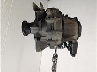  КПП 5-ст.мех. (МКПП) Skoda Fabia 2007-2014 20938794 #2