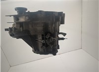  КПП 5-ст.мех. (МКПП) Skoda Fabia 2007-2014 20938794 #5