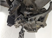  КПП 5-ст.мех. (МКПП) Skoda Fabia 2007-2014 20938794 #6
