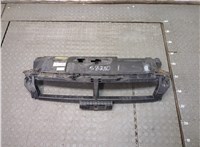  Накладка замка капота Peugeot 308 2013-2021 20938807 #1