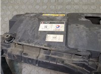  Накладка замка капота Peugeot 308 2013-2021 20938807 #3