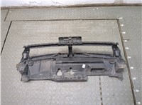  Накладка замка капота Peugeot 308 2013-2021 20938807 #4