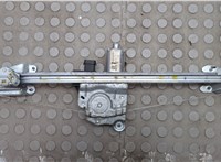 5140082, 13132232 Стеклоподъемник электрический Opel Zafira B 2005-2014 20938811 #1