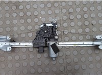 5140082, 13132232 Стеклоподъемник электрический Opel Zafira B 2005-2014 20938811 #3