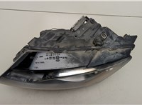8R0941029AH Фара (передняя) Audi Q5 2008-2017 20938818 #1