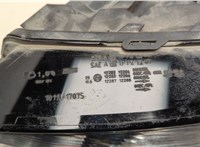 8R0941029AH Фара (передняя) Audi Q5 2008-2017 20938818 #3