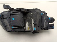 8R0941029AH Фара (передняя) Audi Q5 2008-2017 20938818 #4