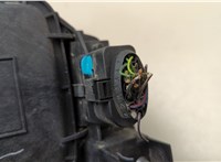8R0941029AH Фара (передняя) Audi Q5 2008-2017 20938818 #5
