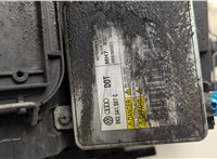 8R0941029AH Фара (передняя) Audi Q5 2008-2017 20938818 #6