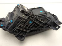 8R0941029AH Фара (передняя) Audi Q5 2008-2017 20938818 #7