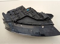 8R0941029AH Фара (передняя) Audi Q5 2008-2017 20938818 #8