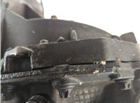  КПП 5-ст.мех. (МКПП) Renault Clio 2005-2009 20938826 #2