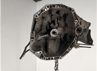  КПП 5-ст.мех. (МКПП) Renault Clio 2005-2009 20938826 #1