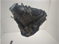  КПП 5-ст.мех. (МКПП) Renault Clio 2005-2009 20938826 #6