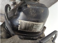  КПП 5-ст.мех. (МКПП) Renault Clio 2005-2009 20938826 #8