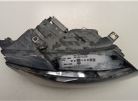 8R0941030AH Фара (передняя) Audi Q5 2008-2017 20938827 #1