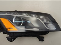 8R0941030AH Фара (передняя) Audi Q5 2008-2017 20938827 #4