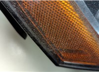 8R0941030AH Фара (передняя) Audi Q5 2008-2017 20938827 #5