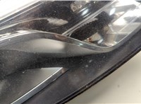 8R0941030AH Фара (передняя) Audi Q5 2008-2017 20938827 #6