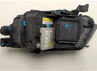 8R0941030AH Фара (передняя) Audi Q5 2008-2017 20938827 #7