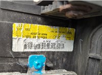 8R0941030AH Фара (передняя) Audi Q5 2008-2017 20938827 #9