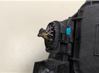 8R0941030AH Фара (передняя) Audi Q5 2008-2017 20938827 #10