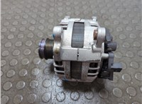 05E903027A Генератор Volkswagen Taos 2020-2025 20938832 #1