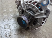 05E903027A Генератор Volkswagen Taos 2020-2025 20938832 #2