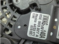 05E903027A Генератор Volkswagen Taos 2020-2025 20938832 #3