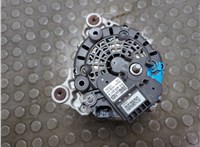 05E903027A Генератор Volkswagen Taos 2020-2025 20938832 #4