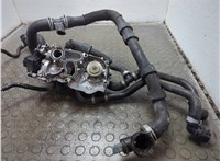 063232 Насос водяной (помпа) Volkswagen Taos 2020-2025 20938833 #1