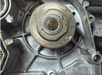 063232 Насос водяной (помпа) Volkswagen Taos 2020-2025 20938833 #2