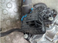 063232 Насос водяной (помпа) Volkswagen Taos 2020-2025 20938833 #3