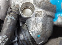 063232 Насос водяной (помпа) Volkswagen Taos 2020-2025 20938833 #5