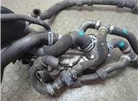 063232 Насос водяной (помпа) Volkswagen Taos 2020-2025 20938833 #6