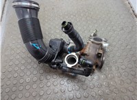 05E145702A Турбина Volkswagen Taos 2020-2025 20938837 #1