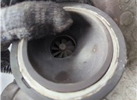 05E145702A Турбина Volkswagen Taos 2020-2025 20938837 #2