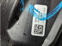 05E145702A Турбина Volkswagen Taos 2020-2025 20938837 #3