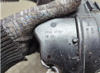 05E145702A Турбина Volkswagen Taos 2020-2025 20938837 #4