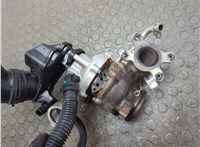 05E145702A Турбина Volkswagen Taos 2020-2025 20938837 #5