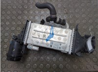04E145785L Радиатор интеркулера Volkswagen Taos 2020-2025 20938839 #1