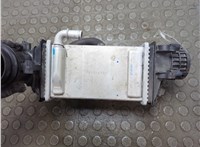 04E145785L Радиатор интеркулера Volkswagen Taos 2020-2025 20938839 #3