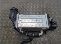 04E145785L Радиатор интеркулера Volkswagen Taos 2020-2025 20938839 #4