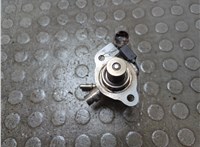 05E127027B ТНВД Volkswagen Taos 2020-2025 20938840 #1