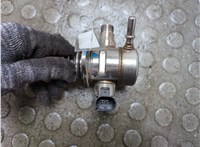 05E127027B ТНВД Volkswagen Taos 2020-2025 20938840 #2