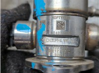 05E127027B ТНВД Volkswagen Taos 2020-2025 20938840 #3