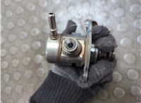 05E127027B ТНВД Volkswagen Taos 2020-2025 20938840 #4