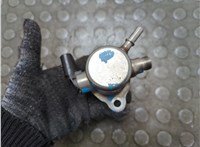 05E127027B ТНВД Volkswagen Taos 2020-2025 20938840 #5